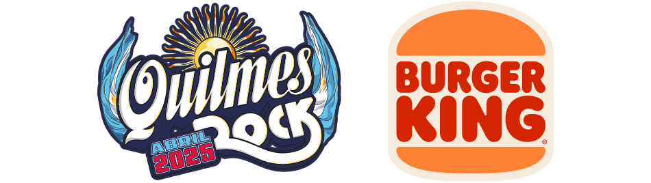 Logo Stacker Rock