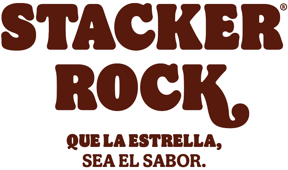 Wording Stacker Rock